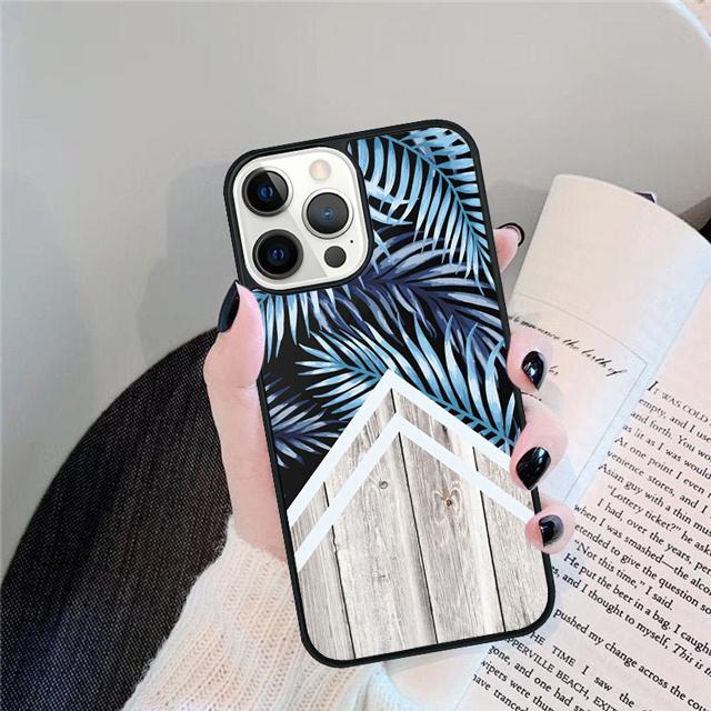 NATURE WOOD PRINTS Coque Shell For iPhone 17 Air 15 16 14 13 12 Pro Max 11 Pro Max Plus Phone Case Cover iPhone 16e
NATURE WOOD PRINTS Coque Shell For iPhone 17 Air 15 16 14 13 12 Pro Max 11 Pro Max Plus Phone Case Cover iPhone 16e