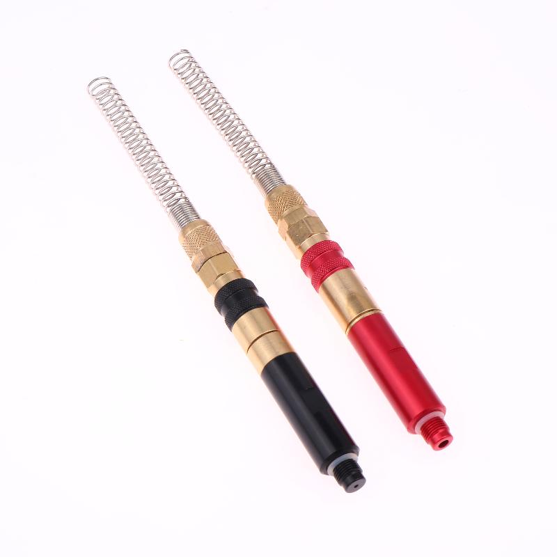 1Set Injector Venturi Pump Opti Flex 2 For IG06 OPT2 Electrostatic Powder Coating Machine Powder Suction Pump Spray Parts
1Set Injector Venturi Pump Opti Flex 2 For IG06 OPT2 Electrostatic Powder Coating Machine Powder Suction Pump Spray Parts