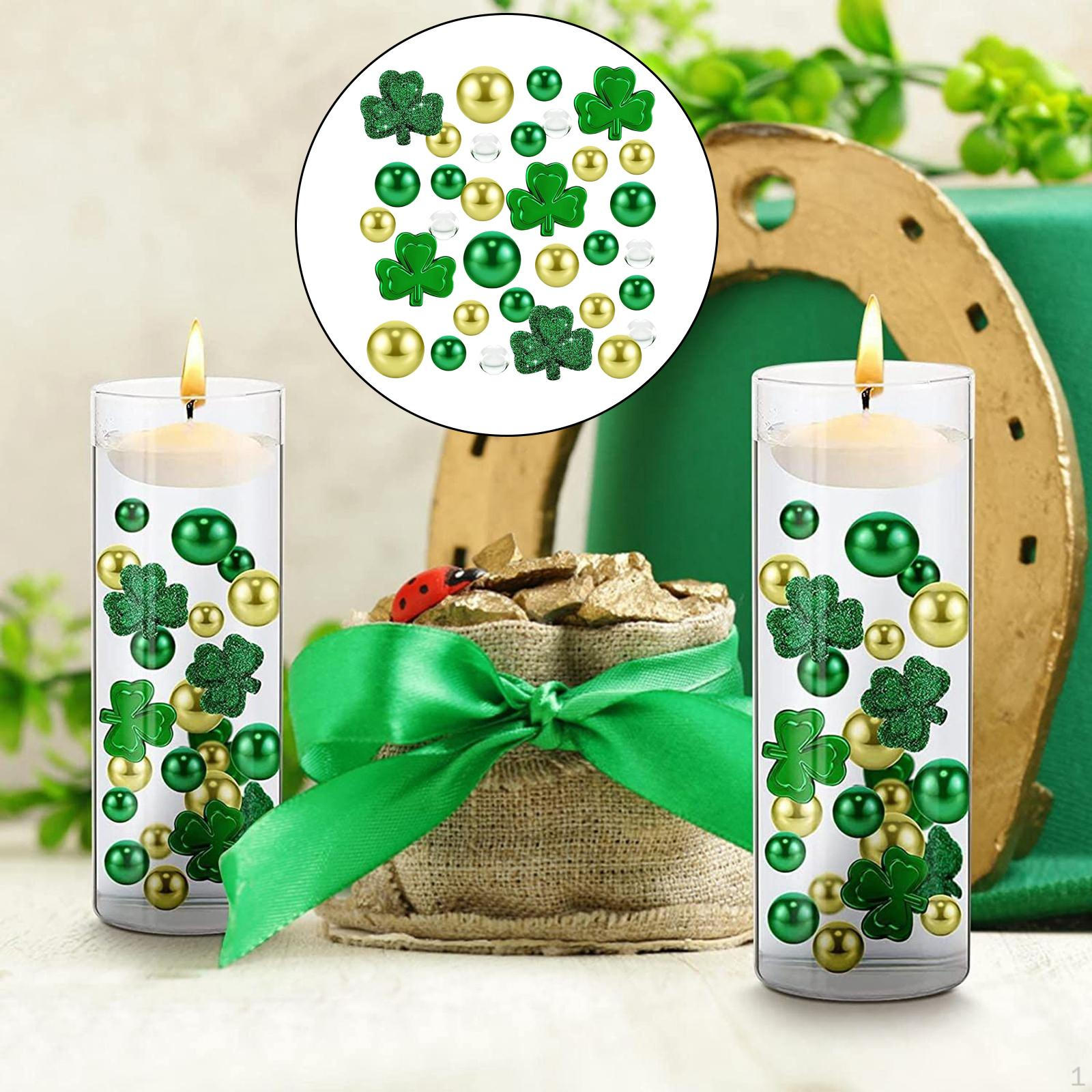 Vase Filler Floating Candles Centerpiece for Decorations Fireplace Dining Table Festivals
Vase Filler Floating Candles Centerpiece for Decorations Fireplace Dining Table Festivals
