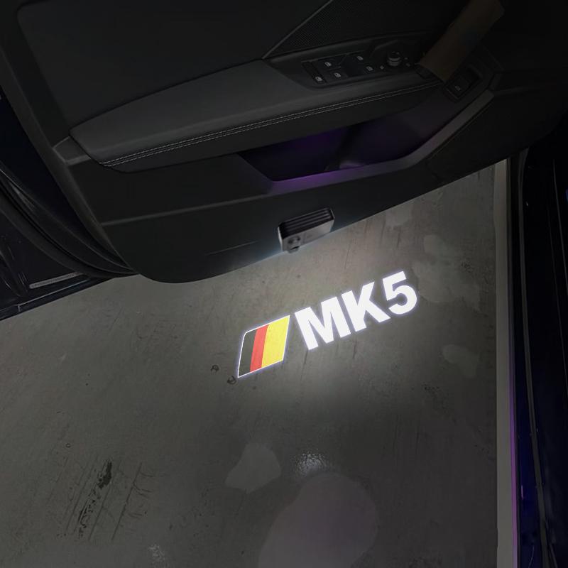 HD LED For Golf Polo MK2 MK3 MK4 MK5 MK6 MK7 MK8 Logo GTD R32 R34 R35 R36 Car Door Courtesy Light HD Projector Welcome Lamp 1pcs For 1 Door
HD LED For Golf Polo MK2 MK3 MK4 MK5 MK6 MK7 MK8 Logo GTD R32 R34 R35 R36 Car Door Courtesy Light HD Projector Welcome Lamp 1pcs For 1 Door