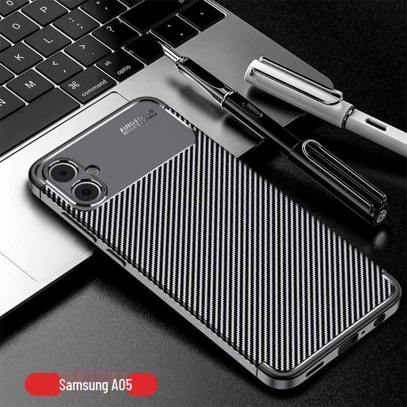 Cross-Border Drop-Proof SAM S24FE Beetle Case: Full Coverage Protective for Samsung XCover7 Samsung S24 FE чёрный
Cross-Border Drop-Proof SAM S24FE Beetle Case: Full Coverage Protective for Samsung XCover7 Samsung S24 FE чёрный