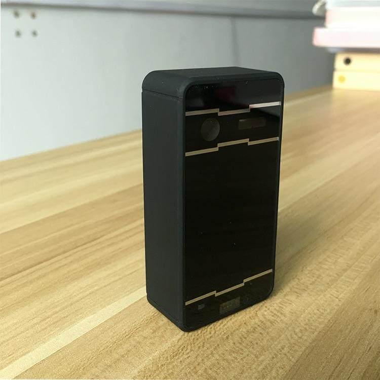 Portable Wireless Bluetooth Laser Keyboard & Mouse for Computers and Phones
Portable Wireless Bluetooth Laser Keyboard & Mouse for Computers and Phones
