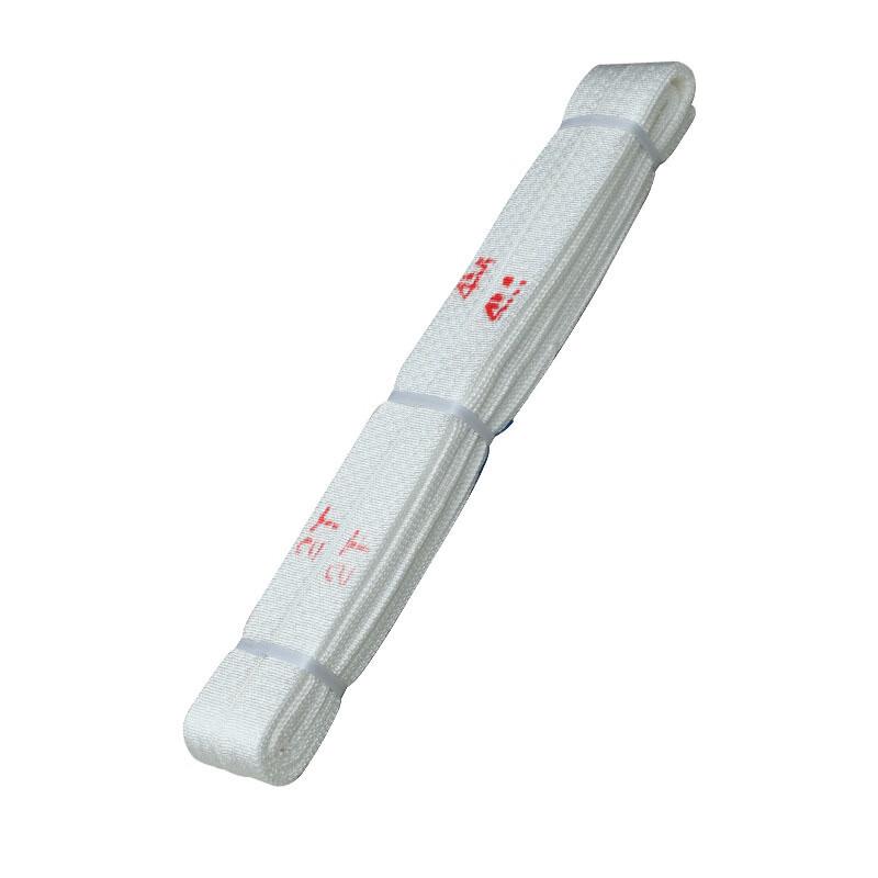 Thickened Flat Lifting and Towing Sling
Thickened Flat Lifting and Towing Sling