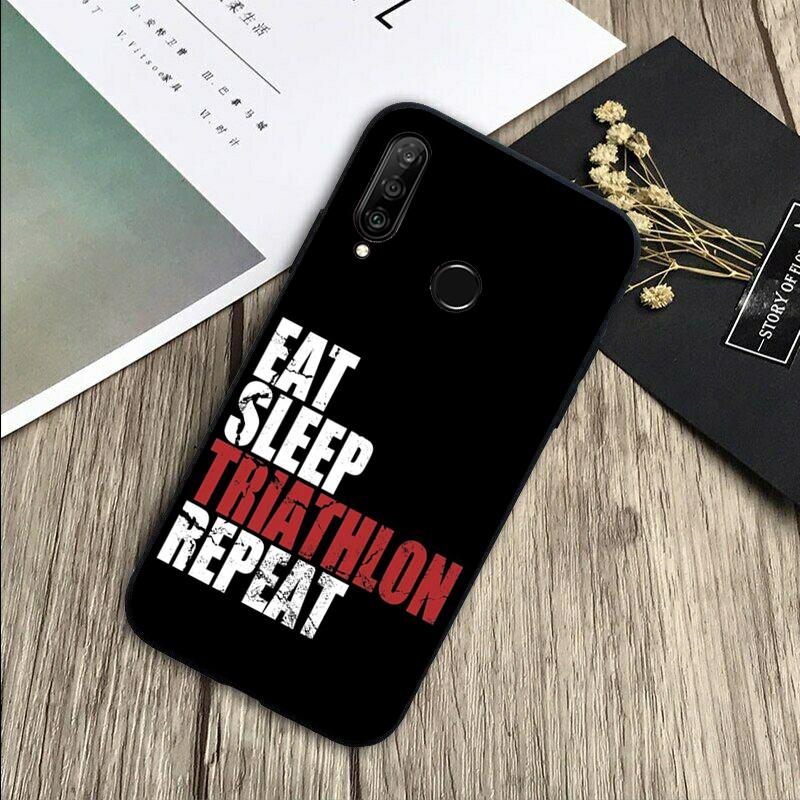 Triathlon Tri Life Swim Bike Run For Huawei Nova 12s 12i 11i 7i 8i Y73 Y70 Y90 Y60 Y72 Y61 Y91 9 10 SE P30 Pro P40 Lite Case Huawei P30 Lite
Triathlon Tri Life Swim Bike Run For Huawei Nova 12s 12i 11i 7i 8i Y73 Y70 Y90 Y60 Y72 Y61 Y91 9 10 SE P30 Pro P40 Lite Case Huawei P30 Lite