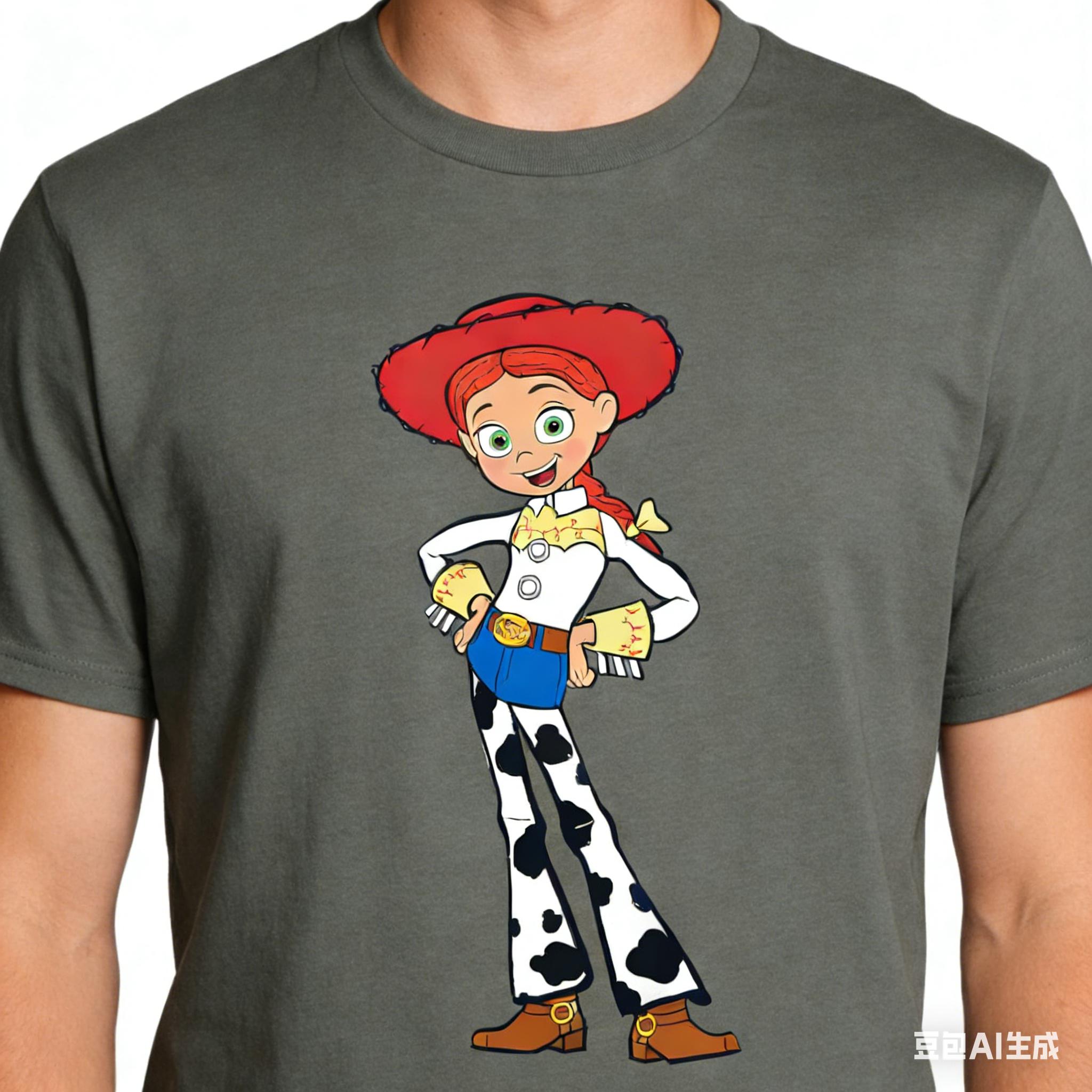 2026 New Childrens Short Sleeved 3D Tshirt for Boys and Girls Cartoon Toy Mobilization Summer Fashion Top Casual Street Wear S
2026 New Childrens Short Sleeved 3D Tshirt for Boys and Girls Cartoon Toy Mobilization Summer Fashion Top Casual Street Wear S