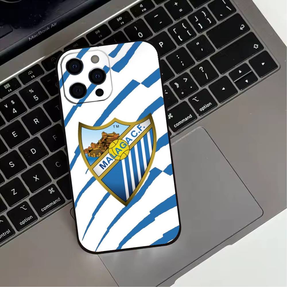 Hot M-Malaga C-CF Phone Case For iPhone 17,16,15,14,13,12,11 Plus,Pro Max,XS,Soft Silicone Black Cover iPhoneXSMAX
Hot M-Malaga C-CF Phone Case For iPhone 17,16,15,14,13,12,11 Plus,Pro Max,XS,Soft Silicone Black Cover iPhoneXSMAX