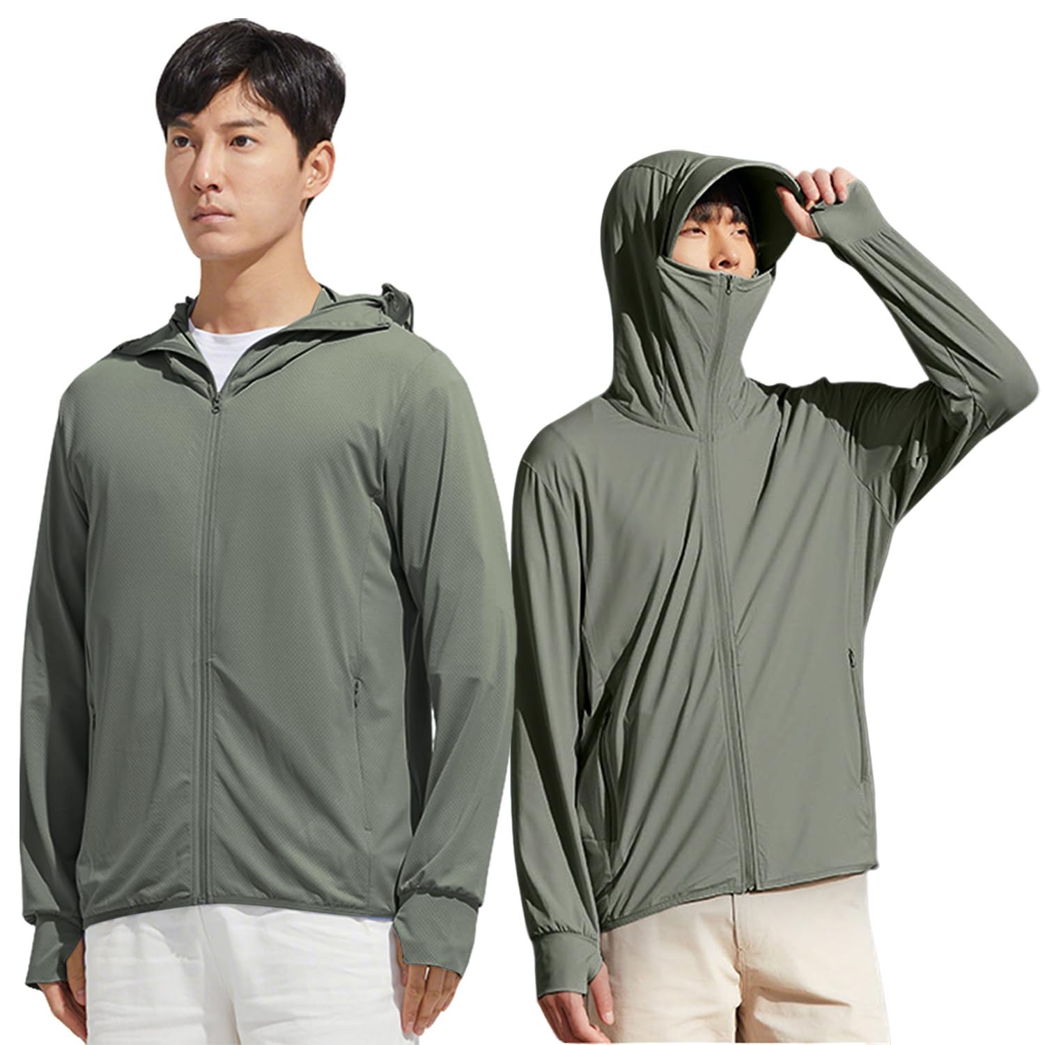 Защита от УФ-лучей Защита от сыпи Защита Сохнущий Купальник Защита от сыпи Длинный рукав Быстросохнущий Дышащий Козырек Молния Защита от солнца Пляж Велосипед Горы
Защита от УФ-лучей Защита от сыпи Защита Сохнущий Купальник Защита от сыпи Длинный рукав Быстросохнущий Дышащий Козырек Молния Защита от солнца Пляж Велосипед Горы