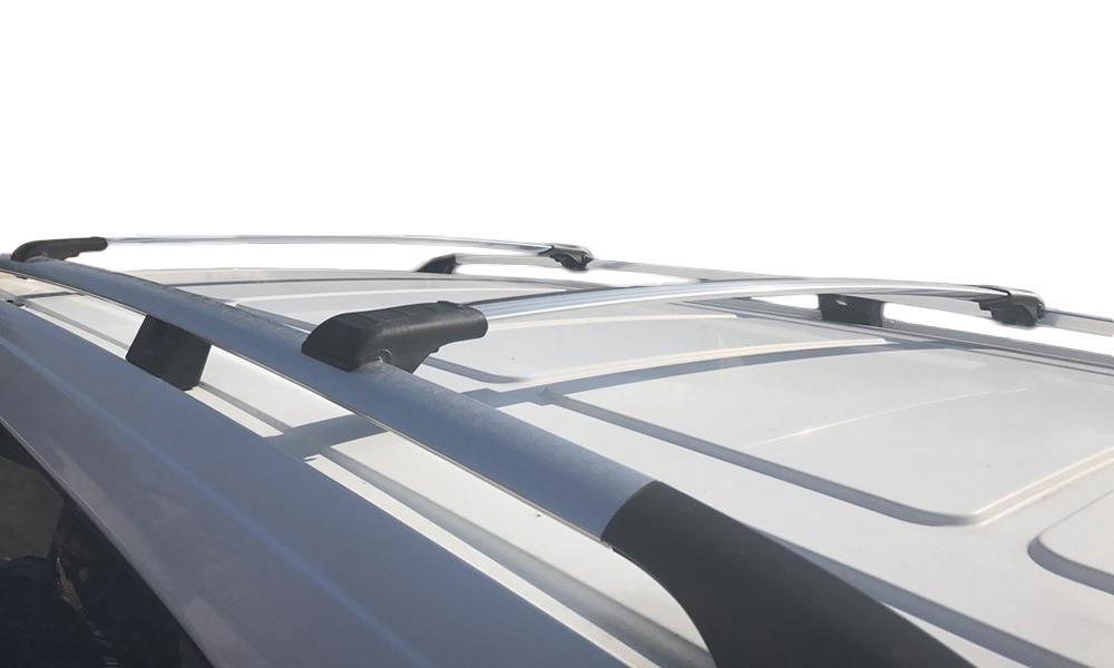 Перемычки на рейлинги под ключ WingBar (2 шт) Серый для Mercedes Vito W639 2004-2014 гг
Перемычки на рейлинги под ключ WingBar (2 шт) Серый для Mercedes Vito W639 2004-2014 гг