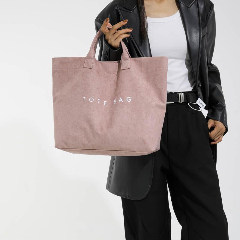 Faux Suede Shoulder Bags Large Underarm Bag Handbag Hobo Bag for Women Shopping & Daily Use розовый
Faux Suede Shoulder Bags Large Underarm Bag Handbag Hobo Bag for Women Shopping & Daily Use розовый