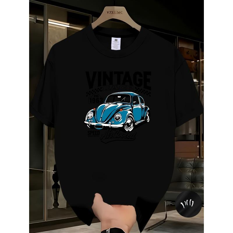 Essential Business Classic Clothing, Travel Short Sleeves, Great Selection of Short Sleeves 4XL чорний
Essential Business Classic Clothing, Travel Short Sleeves, Great Selection of Short Sleeves 4XL чорний