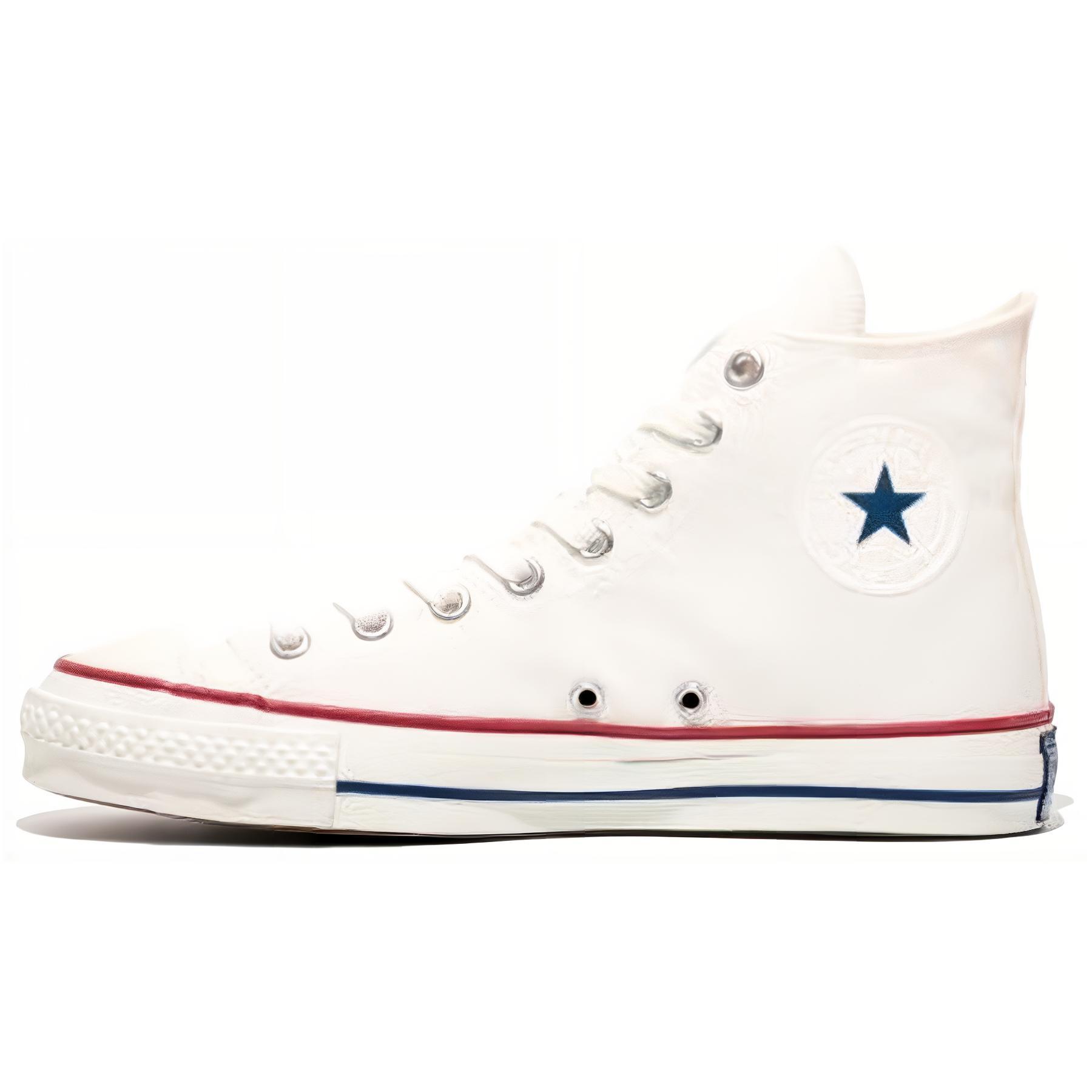 Converse All Star J Vtg 59 Hi 31301680 43
Converse All Star J Vtg 59 Hi 31301680 43