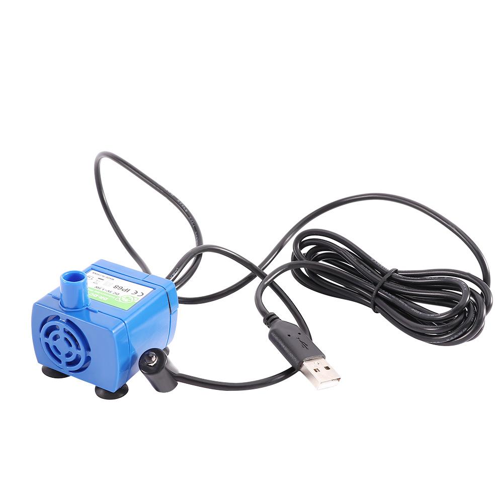 Drinking Bowl Home Dog Cat Automatic Feeders Pet Water Pump Pets Supplies Drinking Fountain Pump
Drinking Bowl Home Dog Cat Automatic Feeders Pet Water Pump Pets Supplies Drinking Fountain Pump