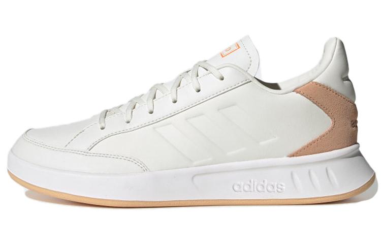 Adidas Neo Netpoint Light Brown White Women s EE9866 38
Adidas Neo Netpoint Light Brown White Women s EE9866 38