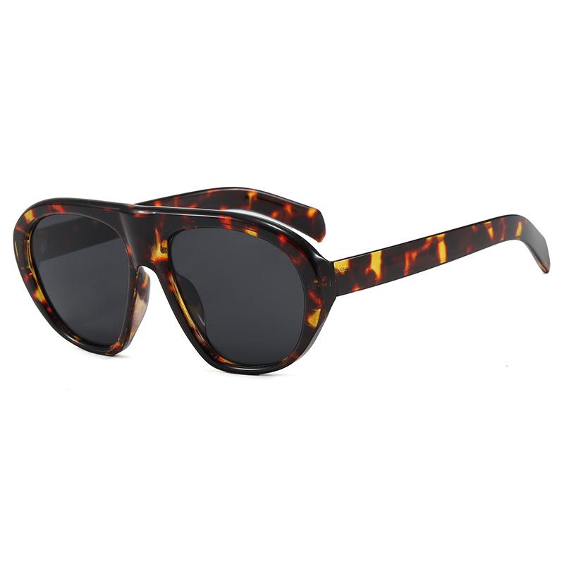 vintage black leopard gradient cat eye sunglasses for women new fashion Y2k sun glasses ladies sexy driving eyewear uv400 men
vintage black leopard gradient cat eye sunglasses for women new fashion Y2k sun glasses ladies sexy driving eyewear uv400 men