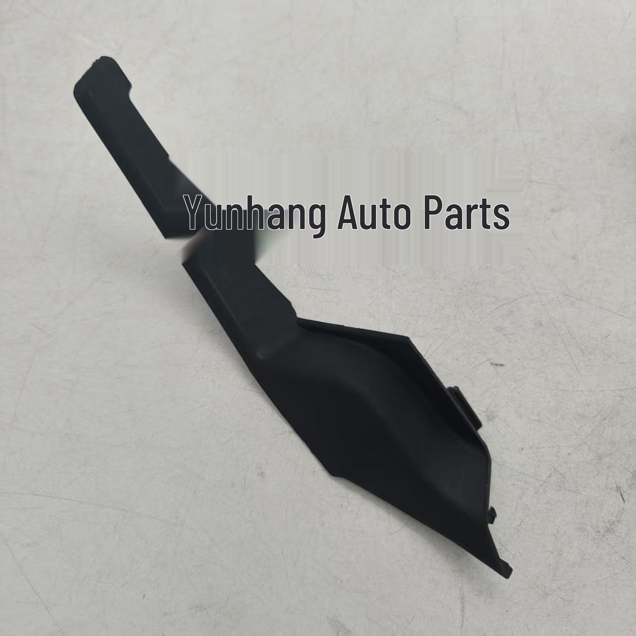 Kia K5 PEGAS Deflector Bracket Side Cover (86153H7000, 86154H7000)
Kia K5 PEGAS Deflector Bracket Side Cover (86153H7000, 86154H7000)