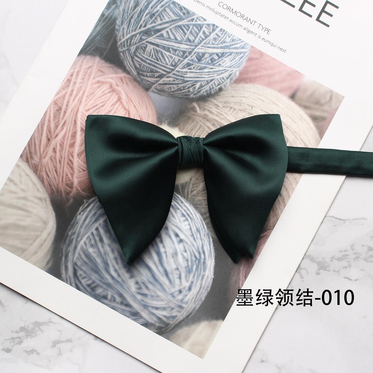 Men S Bow Tie, Tuxedo Casual Bow Horn Bow Tie, Groom Best Man Suit Shirt Bow Tie
Men S Bow Tie, Tuxedo Casual Bow Horn Bow Tie, Groom Best Man Suit Shirt Bow Tie