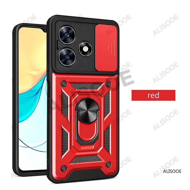 Посувна камера Funda для ZTE Axon 50 Lite Blade V50 Design 4G Case Armor Ring Stand Protect Cover для ZTE Axon 50 Lite Capa for ZTE Axon 50 Lite
Посувна камера Funda для ZTE Axon 50 Lite Blade V50 Design 4G Case Armor Ring Stand Protect Cover для ZTE Axon 50 Lite Capa for ZTE Axon 50 Lite