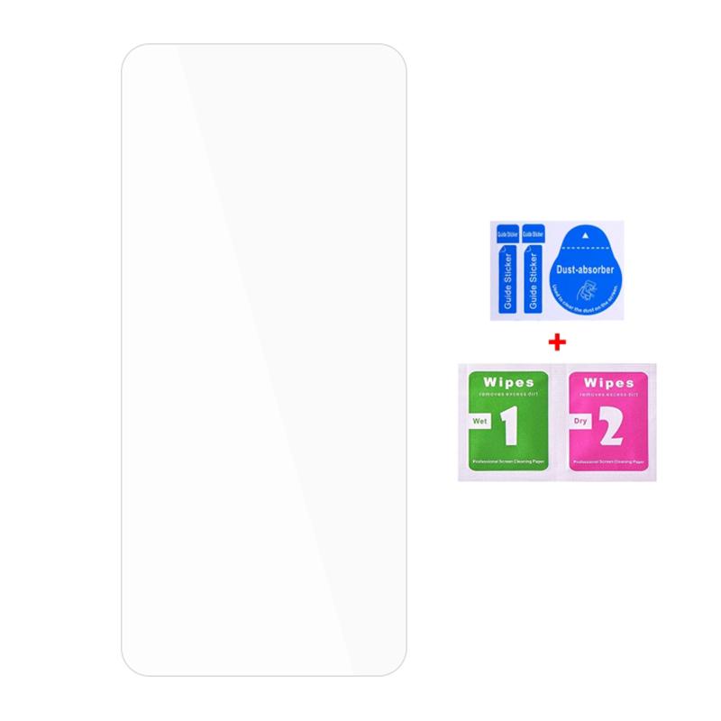 10PCS For Motorola Moto G45 5G/G34 5G Tempered Glass Film 2.5D Screen Protector 0.3mm Type A
10PCS For Motorola Moto G45 5G/G34 5G Tempered Glass Film 2.5D Screen Protector 0.3mm Type A