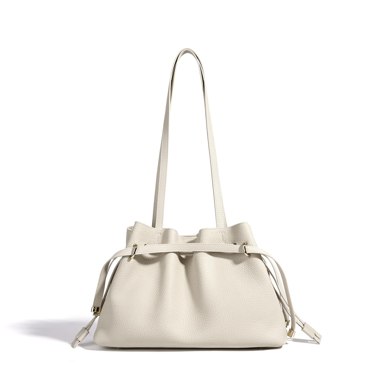 Genuine Leather Women s Shoulder Bag Luxury Soft Real Cowhide Hobo Bag Retro Design Female Tote Bag Casual Crossbody Handbag
Genuine Leather Women s Shoulder Bag Luxury Soft Real Cowhide Hobo Bag Retro Design Female Tote Bag Casual Crossbody Handbag