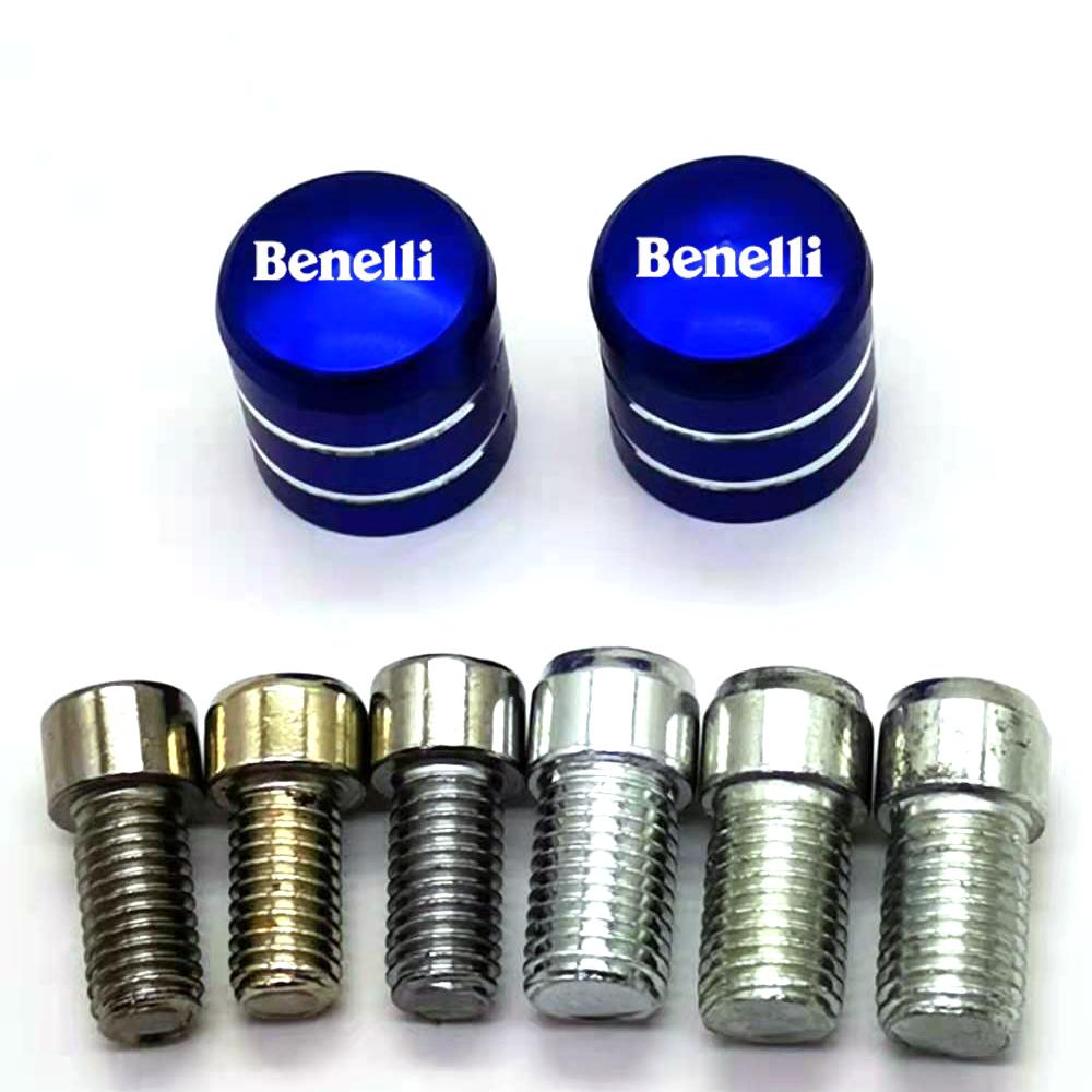 For Benelli 752S 502C BJ500 TNT150 TNT125 TNT600 Motorcycle rearview mirror thread bolts rear view adapter screws 8MM 10MM screw сірий колір
For Benelli 752S 502C BJ500 TNT150 TNT125 TNT600 Motorcycle rearview mirror thread bolts rear view adapter screws 8MM 10MM screw сірий колір