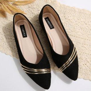 Comfortable Large Size 36-43 Flat Bottom Slip-On Casual Women s Shoes New Wear Daily Footwear 2026 36 чорний
Comfortable Large Size 36-43 Flat Bottom Slip-On Casual Women s Shoes New Wear Daily Footwear 2026 36 чорний
