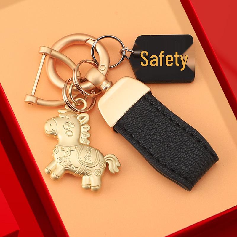 2026 Top-Selling Car Keychains: Secure and Stylish Hand Ropes for Men & Women
2026 Top-Selling Car Keychains: Secure and Stylish Hand Ropes for Men & Women