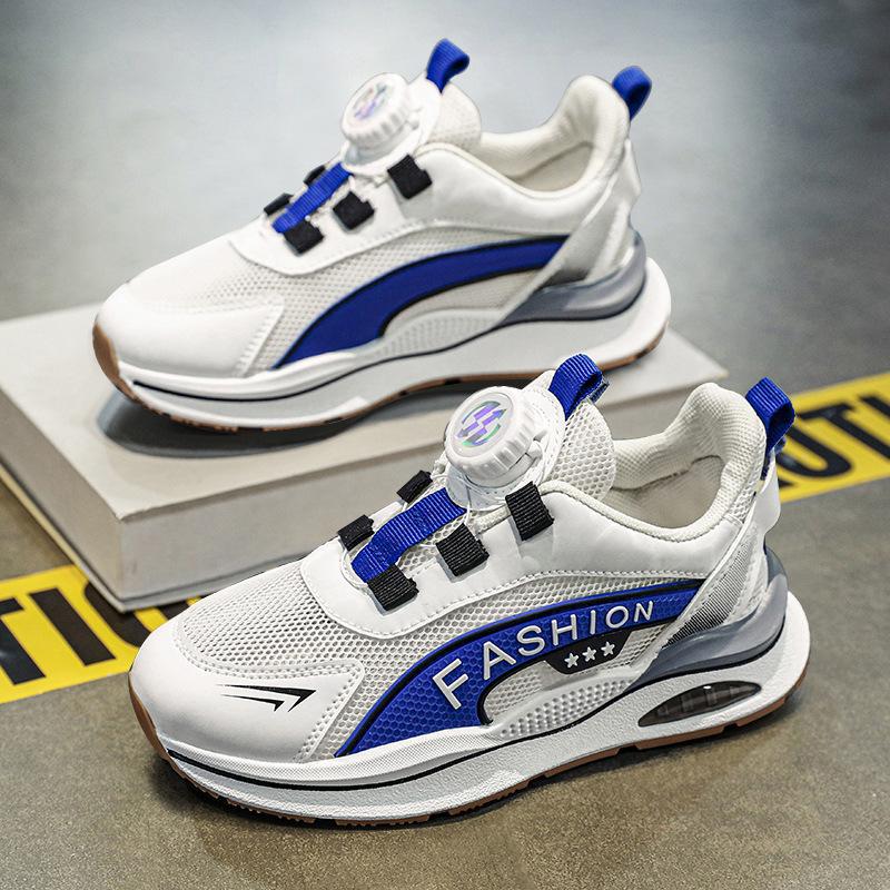 Boys Sandals Summer 2024 New Children s Hollow Sports Beach Shoes Medium Older Boys Baotou Frame Shoes Tide 31
Boys Sandals Summer 2024 New Children s Hollow Sports Beach Shoes Medium Older Boys Baotou Frame Shoes Tide 31