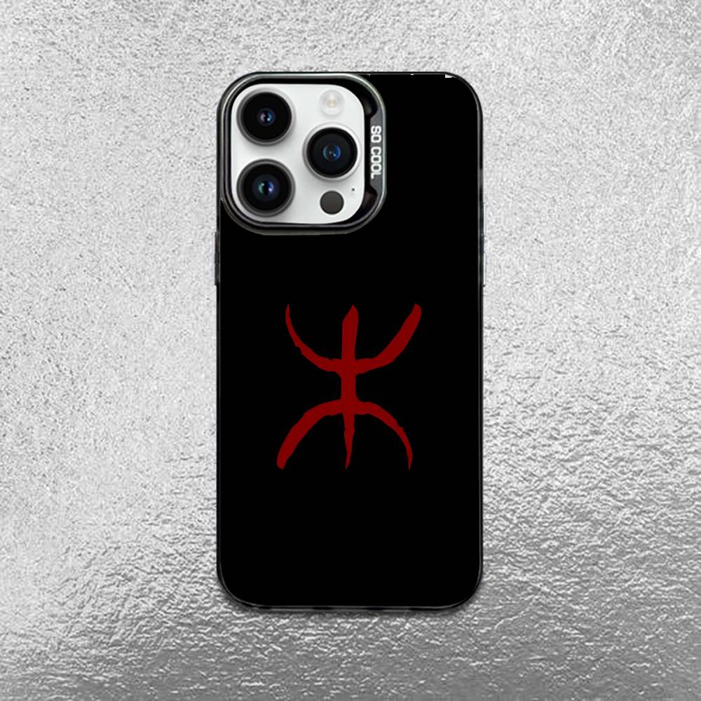 Чехол для телефона с флагом берберов Амазигов Для iPhone 17,16,15,14,13,12,11,X,Mini,Pro,E,MAX Черный Конфетный Матовый Ударопрочный Чехол iPhone16PRO
Чехол для телефона с флагом берберов Амазигов Для iPhone 17,16,15,14,13,12,11,X,Mini,Pro,E,MAX Черный Конфетный Матовый Ударопрочный Чехол iPhone16PRO