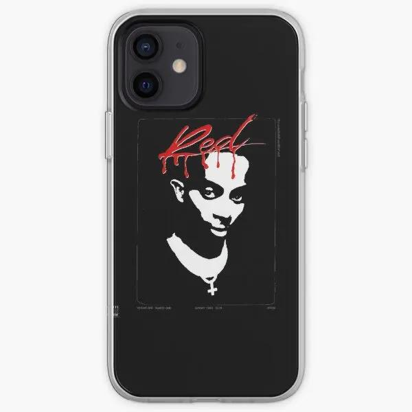 Playboi Carti Whole Lotta Red Album Cove Phone Case Customizable for iPhone 11 12 13 14 Pro Max Mini X XS XR Max 6 6S 7 8 Plus iPhone 15 Pro Max
Playboi Carti Whole Lotta Red Album Cove Phone Case Customizable for iPhone 11 12 13 14 Pro Max Mini X XS XR Max 6 6S 7 8 Plus iPhone 15 Pro Max