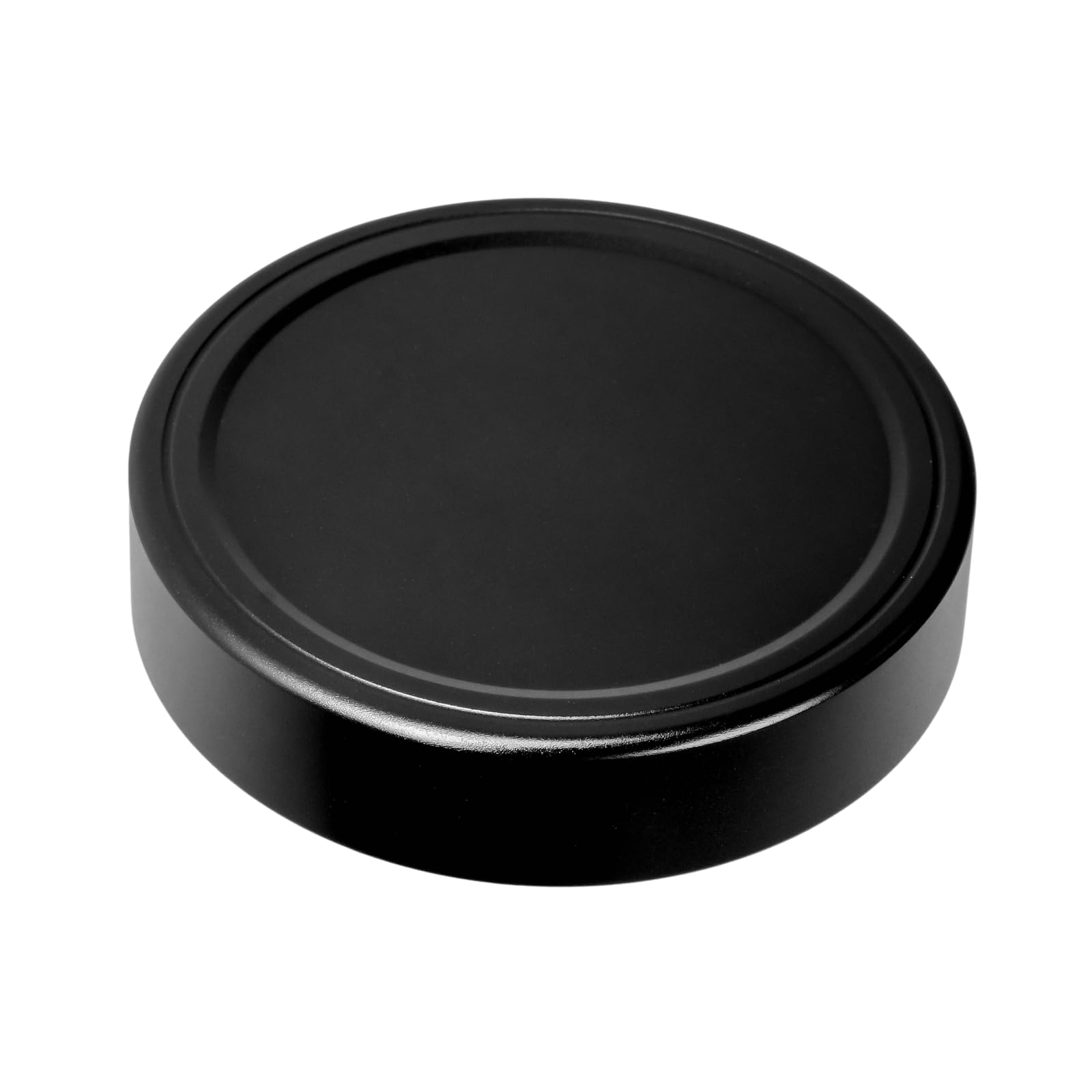 PEIPRO Metal Lens Cap Compatible with Leica Q Q2 Q3 Q P Camera Black Front Lens Cover Insider Black Flannel Q/Q2 (Typ 116)
PEIPRO Metal Lens Cap Compatible with Leica Q Q2 Q3 Q P Camera Black Front Lens Cover Insider Black Flannel Q/Q2 (Typ 116)