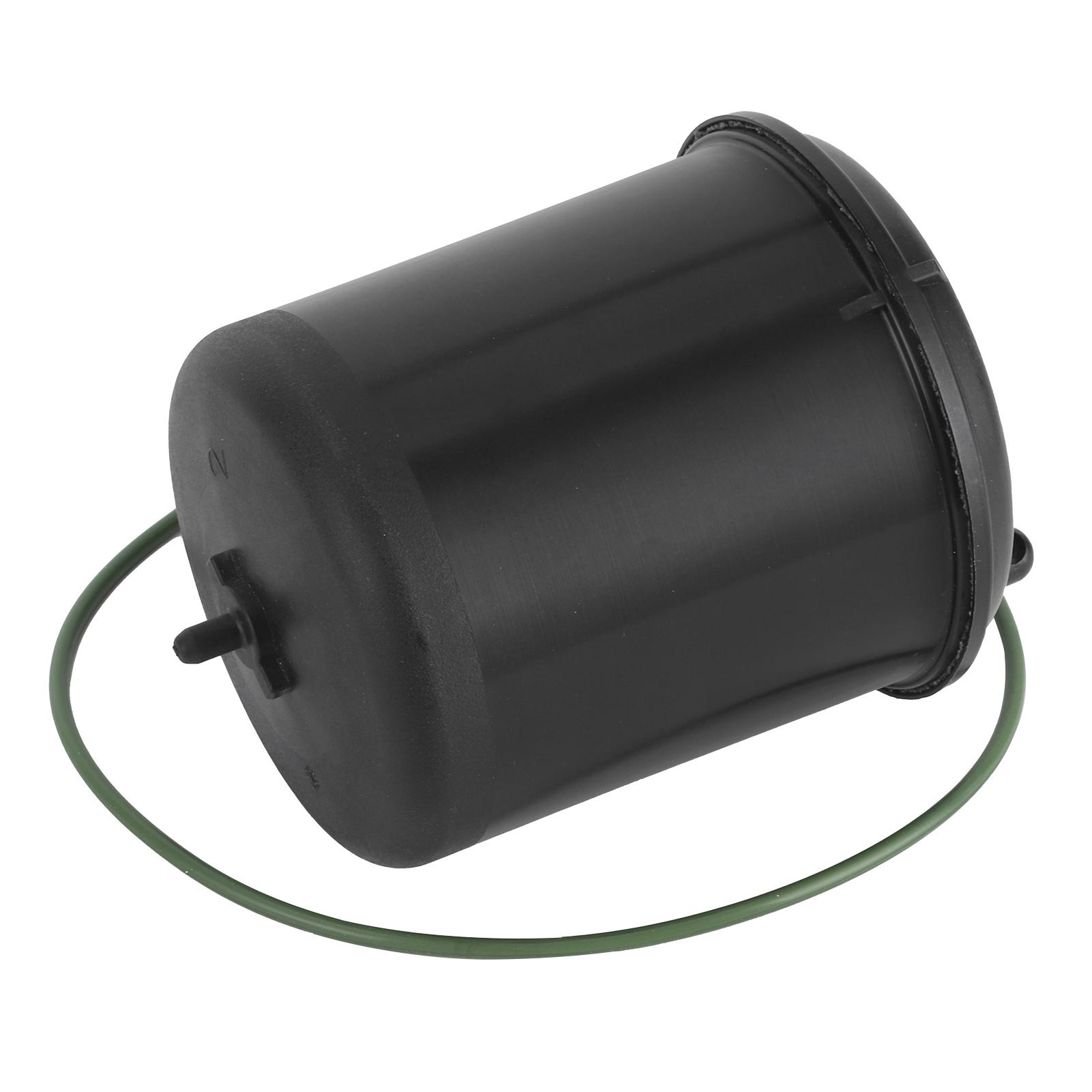 Engine Oil Filter Cartridge P550952 Replacement Fit for BOVA Jonkheere JSD Magiq MHD Synergy SDD
Engine Oil Filter Cartridge P550952 Replacement Fit for BOVA Jonkheere JSD Magiq MHD Synergy SDD