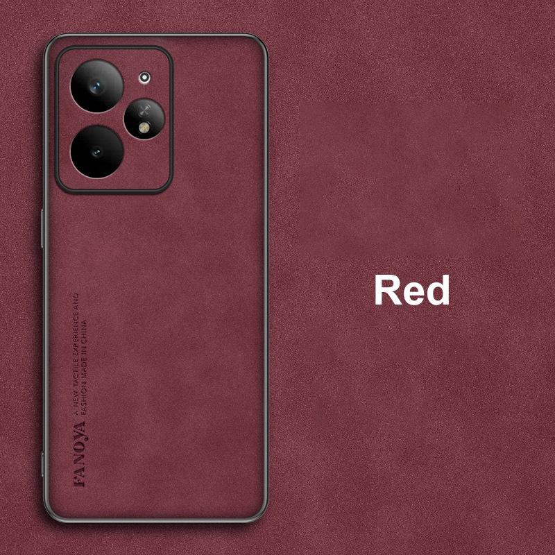 For Realme Neo 7 Turbo 5G Case Luxury PU Leather Phone Case For Realme Neo7 Turbo Back Cover Silicone Full Protection Coque Realme Neo 7 Turbo красный
For Realme Neo 7 Turbo 5G Case Luxury PU Leather Phone Case For Realme Neo7 Turbo Back Cover Silicone Full Protection Coque Realme Neo 7 Turbo красный