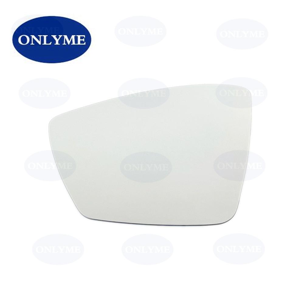 Car Suv Convex Heated Mirror Glass For Skoda Kodiaq Karoq 2017 2018 Left
Car Suv Convex Heated Mirror Glass For Skoda Kodiaq Karoq 2017 2018 Left