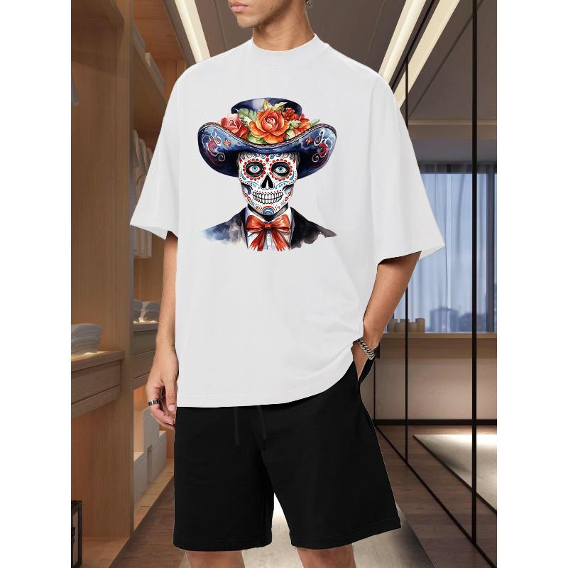 Дышащий комплект с коротким рукавом и шортами Пляжный спортивный костюм XXL белый
Дышащий комплект с коротким рукавом и шортами Пляжный спортивный костюм XXL белый