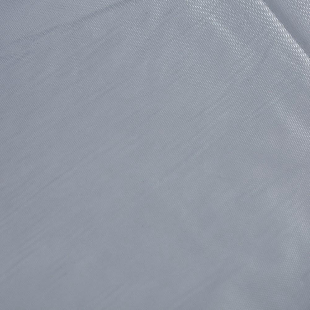 Waterproof Raincoat Rain Cover Dust Proof Protector For Bicycle Scooter Motorcycle белый
Waterproof Raincoat Rain Cover Dust Proof Protector For Bicycle Scooter Motorcycle белый