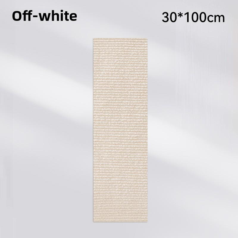 Коврик для лазания по траве от кошек Коврик для лазания по траве от кошек Диван с защитой от царапин защищает от износа и царапин Наклейки на стену Доска для царапания по траве от кошек Наклейки на стену 1PCS
Коврик для лазания по траве от кошек Коврик для лазания по траве от кошек Диван с защитой от царапин защищает от износа и царапин Наклейки на стену Доска для царапания по траве от кошек Наклейки на стену 1PCS