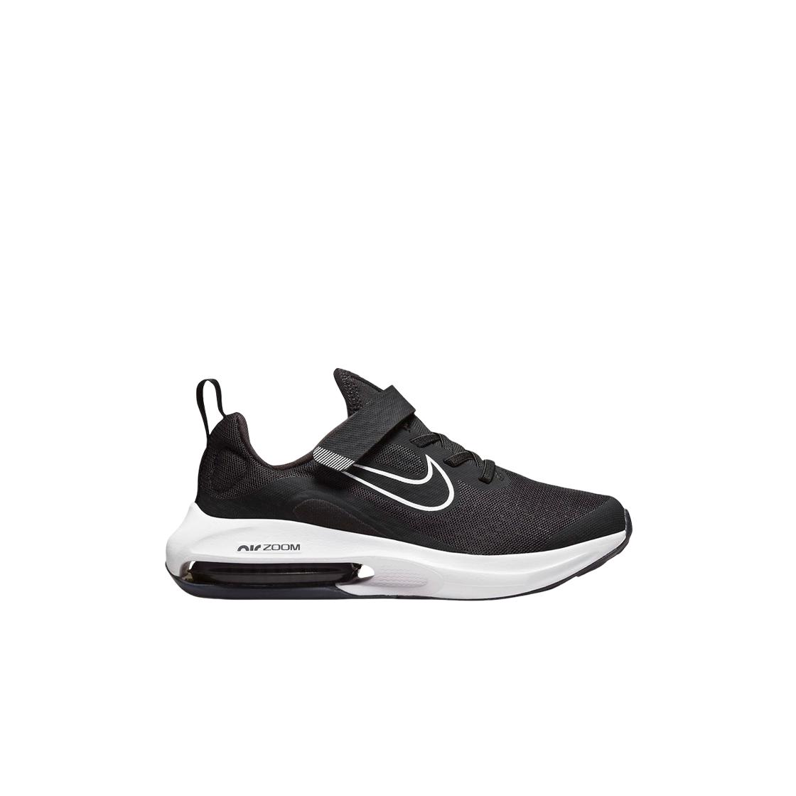 (ps) Nike Air Zoom Arcadia 2 Black Anthracite 180
(ps) Nike Air Zoom Arcadia 2 Black Anthracite 180