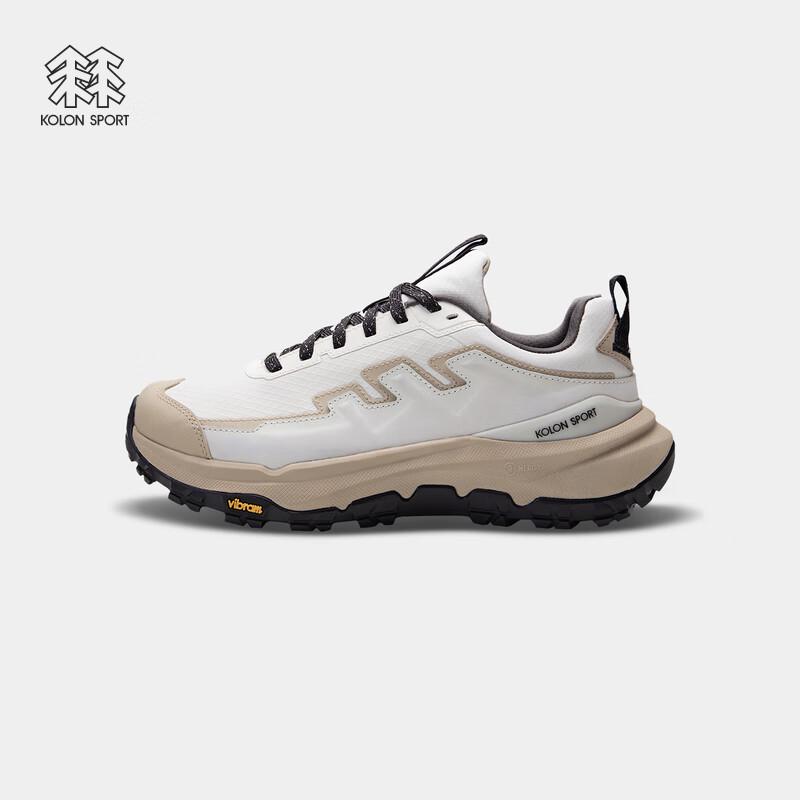 KOLON SPORT Women s ROCKRIDGE 2.0 GTX Hiking Shoes UK 5
KOLON SPORT Women s ROCKRIDGE 2.0 GTX Hiking Shoes UK 5