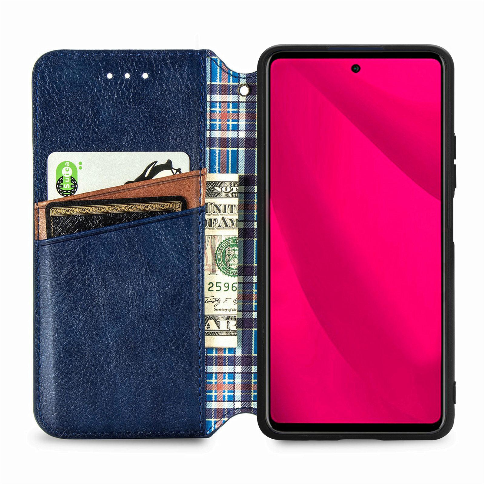 Для Infinix Smart 9 4G Чохол з PU шкіри з ромбоподібним тисненням, гаманець-підставка, чохол для телефону Black
Для Infinix Smart 9 4G Чохол з PU шкіри з ромбоподібним тисненням, гаманець-підставка, чохол для телефону Black