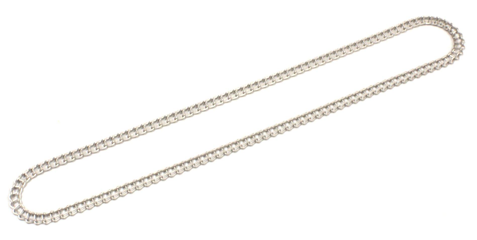 Kyosho Chain RC Parts OT226 (Optima)
Kyosho Chain RC Parts OT226 (Optima)