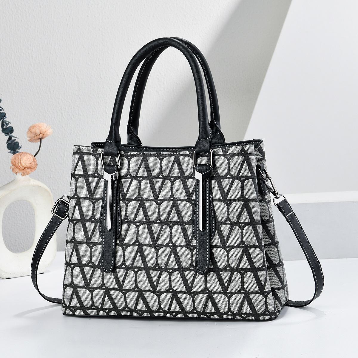 Женские сумки через плечо Кошельки и Сумки Tote Сумка на плечо Сумки через плечо Кошельки и Сумки из ПУ Кожи Tote Сумка с верхней ручкой Сумка-портфель Сумки на плечо для женщин One Size чёрный
Женские сумки через плечо Кошельки и Сумки Tote Сумка на плечо Сумки через плечо Кошельки и Сумки из ПУ Кожи Tote Сумка с верхней ручкой Сумка-портфель Сумки на плечо для женщин One Size чёрный