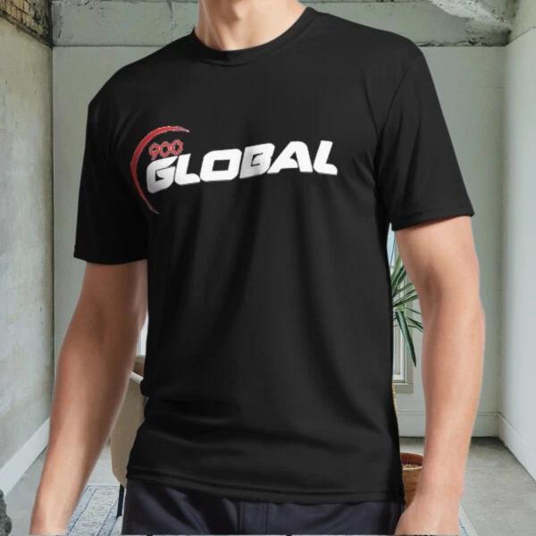 New 900 Global Balls Class Active Logo Men s Black T shirt Funny Size S to 5XL 3XL
New 900 Global Balls Class Active Logo Men s Black T shirt Funny Size S to 5XL 3XL