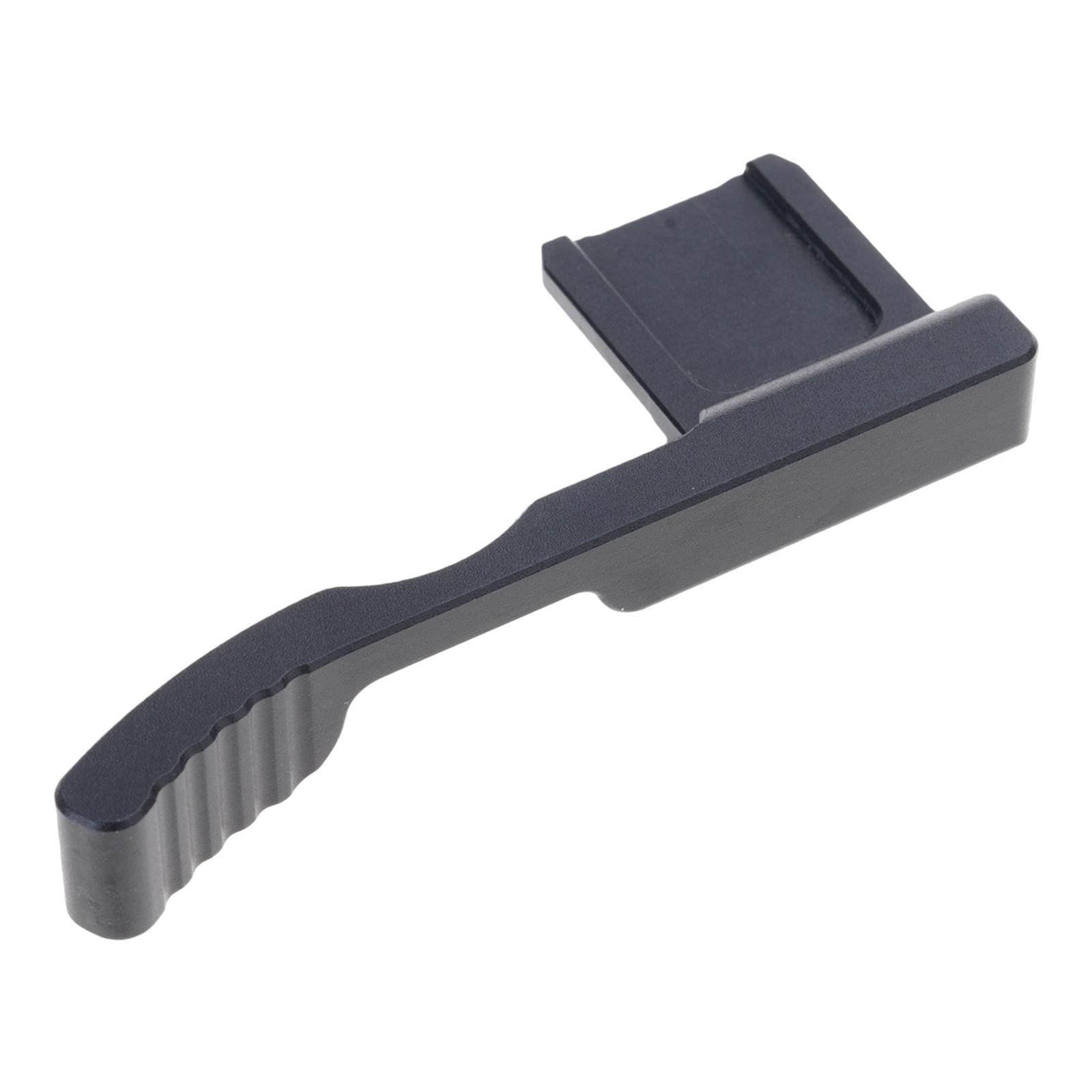 Thin Ergonomic Thumb Rest For XE5 Reduces Hand Fatigue Not Slip Plan Permanent Building 1
Thin Ergonomic Thumb Rest For XE5 Reduces Hand Fatigue Not Slip Plan Permanent Building 1