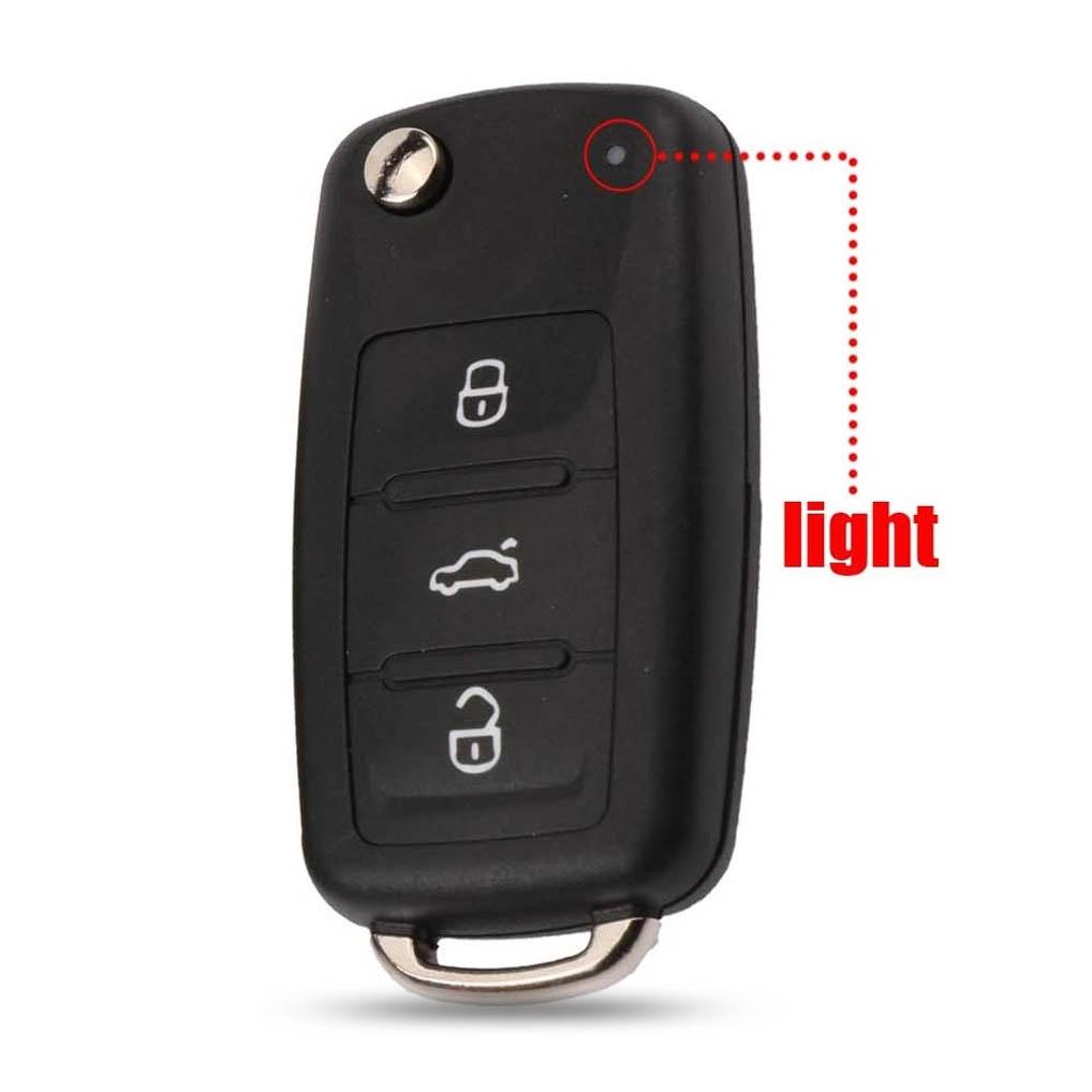 jingyuqin 10 шт. складной дистанционный автомобильный чехол для ключей с откидной крышкой для нового VW Volkswagen Transporter Polo GOLF 2 кнопки сожжены оранжевый
jingyuqin 10 шт. складной дистанционный автомобильный чехол для ключей с откидной крышкой для нового VW Volkswagen Transporter Polo GOLF 2 кнопки сожжены оранжевый