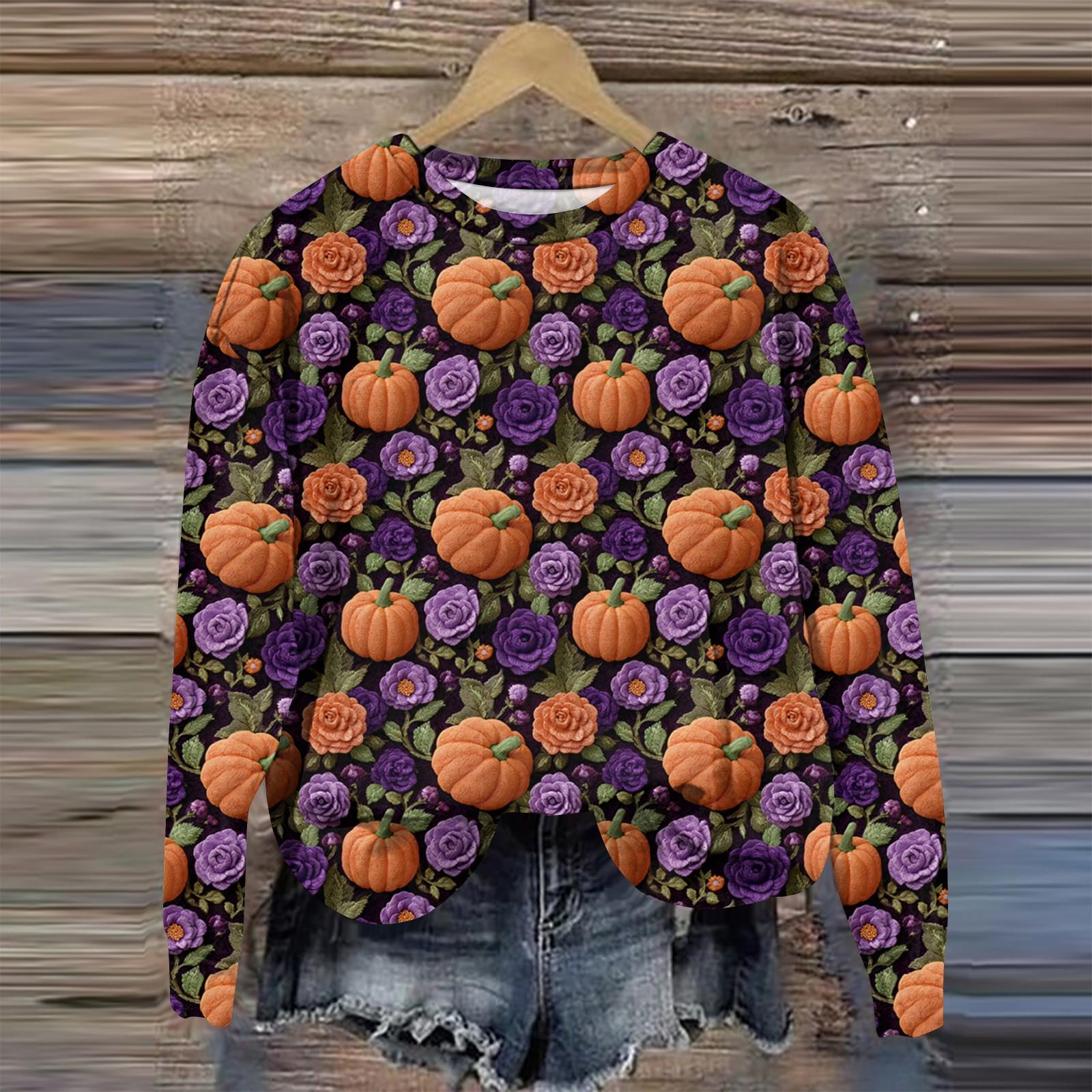 Женский повседневный удобный топ с круглым вырезом и длинным рукавом, свитшот-худи с принтом бейсбола XL шафрановый
Женский повседневный удобный топ с круглым вырезом и длинным рукавом, свитшот-худи с принтом бейсбола XL шафрановый