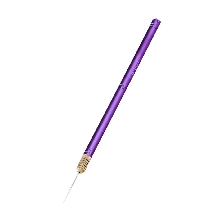 Ergonomic Handheld Circuit Board Soldering Wick Tool For Motherboards Safe Chip Removal In Electronics Repair Projects 1
Ergonomic Handheld Circuit Board Soldering Wick Tool For Motherboards Safe Chip Removal In Electronics Repair Projects 1