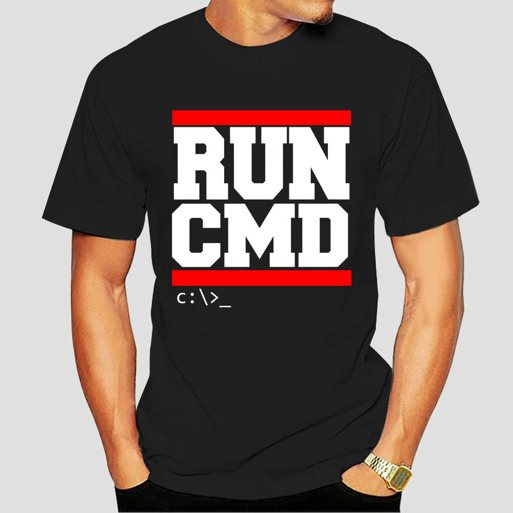 Anime Graphic T Shirts Run Cmd t Shirt Geek Clothing Windows Dos Cool Pride t Shirt Men Unisex Tshirt Tops Cotton Sbz Funny Mens 3XL чорний
Anime Graphic T Shirts Run Cmd t Shirt Geek Clothing Windows Dos Cool Pride t Shirt Men Unisex Tshirt Tops Cotton Sbz Funny Mens 3XL чорний