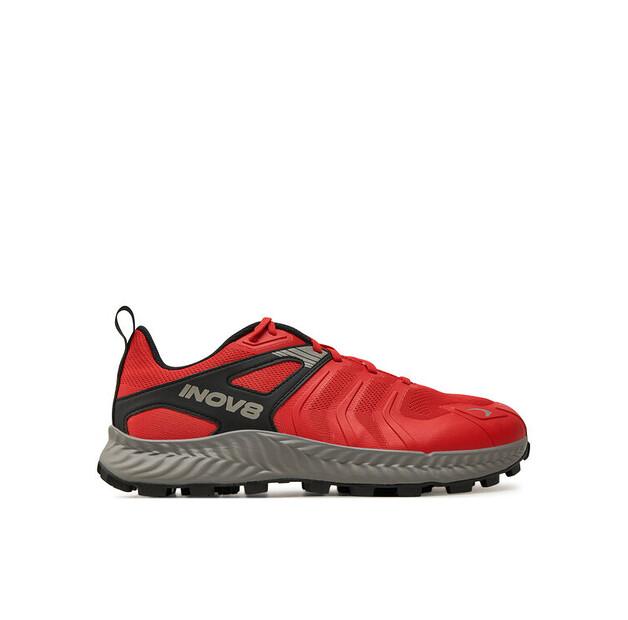 Кроссовки для бега Inov-8 Trailtalon EU 42
Кроссовки для бега Inov-8 Trailtalon EU 42