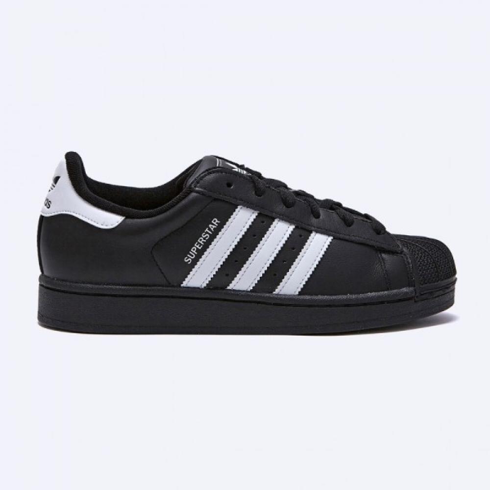 Adidas Folder Goyang Starfield Store Adidas Superstar Ii Black Ji0079 blacks/220
Adidas Folder Goyang Starfield Store Adidas Superstar Ii Black Ji0079 blacks/220