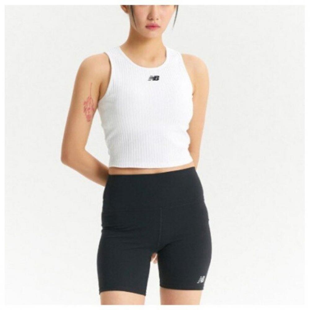 New Balance Футболка Rqk Nbnge2W322 39 Вт Мягкий рубчатый кроп-топ Slim Fi White series/85
New Balance Футболка Rqk Nbnge2W322 39 Вт Мягкий рубчатый кроп-топ Slim Fi White series/85